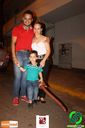 IMG_0233.jpg