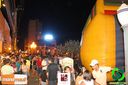 IMG_0235.jpg