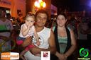 IMG_0236.jpg