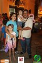 IMG_0239.jpg