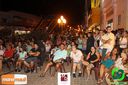 IMG_0242.jpg