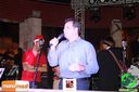 Filename=IMG_0254.jpg
Filesize=103KiB
Dimensions=790x526
Date added=Dec 20, 2014 IMG_0254.jpg