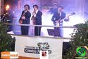 IMG_0272.jpg