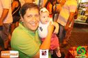 IMG_0285.jpg