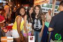 Filename=IMG_0287.jpg
Filesize=132KiB
Dimensions=790x526
Date added=Dec 20, 2014 IMG_0287.jpg
