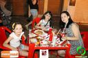 IMG_0308.jpg