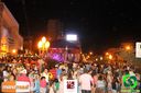 IMG_0380.jpg