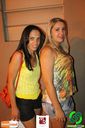 IMG_0386.jpg