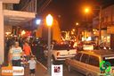 IMG_0393.jpg