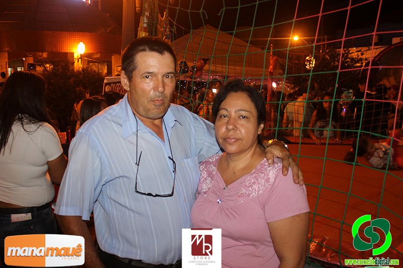 IMG_0057.jpg
