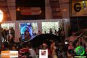 IMG_0016.jpg