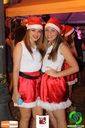 IMG_0031.jpg