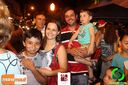 IMG_0040.jpg
