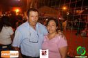 IMG_0057.jpg