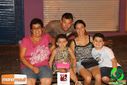 IMG_0063.jpg