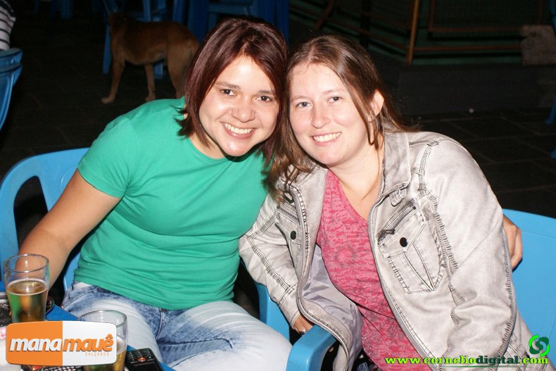 DSC02406.jpg