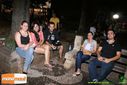 Filename=DSC02351.jpg
Filesize=101KiB
Dimensions=790x527
Date added=Apr 21, 2014 DSC02351.jpg