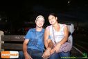 DSC02361.jpg