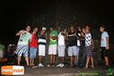 Filename=DSC02372.jpg
Filesize=94KiB
Dimensions=790x527
Date added=Apr 21, 2014 DSC02372.jpg