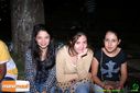 Filename=DSC02377.jpg
Filesize=95KiB
Dimensions=790x527
Date added=Apr 21, 2014 DSC02377.jpg