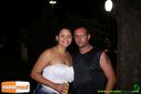 DSC02392.jpg