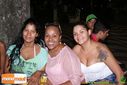 DSC02395.jpg
