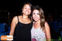 DSC02403.jpg