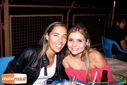 DSC02407.jpg