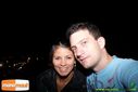 Filename=DSC02412.jpg
Filesize=54KiB
Dimensions=790x527
Date added=Apr 21, 2014 DSC02412.jpg