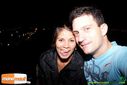 DSC02413.jpg