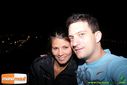 DSC02414.jpg