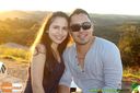 Filename=IMG_0134.jpg
Filesize=92KiB
Dimensions=790x526
Date added=Jul 21, 2014 IMG_0134.jpg