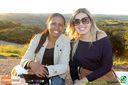 Filename=IMG_0136.jpg
Filesize=102KiB
Dimensions=790x526
Date added=Jul 21, 2014 IMG_0136.jpg