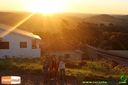Filename=IMG_0141.jpg
Filesize=86KiB
Dimensions=790x526
Date added=Jul 21, 2014 IMG_0141.jpg