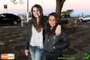 Filename=IMG_0170.jpg
Filesize=108KiB
Dimensions=790x526
Date added=Jul 21, 2014 IMG_0170.jpg