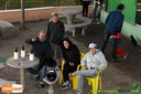 IMG_0175.jpg