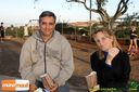 IMG_0163.jpg
