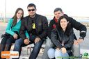 Filename=IMG_0171.jpg
Filesize=99KiB
Dimensions=790x526
Date added=Jun 23, 2014 IMG_0171.jpg