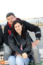 IMG_0172.jpg