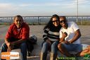 IMG_0179.jpg