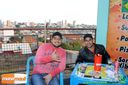 IMG_0193.jpg