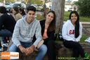 Filename=IMG_0204.jpg
Filesize=115KiB
Dimensions=790x526
Date added=Jun 23, 2014 IMG_0204.jpg