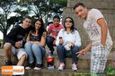 IMG_0211.jpg