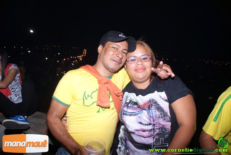 DSC05787.jpg