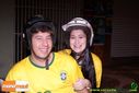 DSC05427.jpg