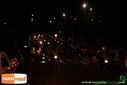 DSC05428.jpg