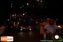 DSC05430.jpg