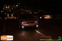 DSC05431.jpg