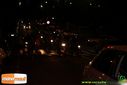 DSC05432.jpg