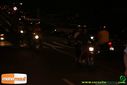 DSC05434.jpg